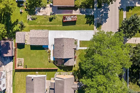 View/Area - 712 E 3rd St, Kimberly, WI 54136 photo 1 of 4