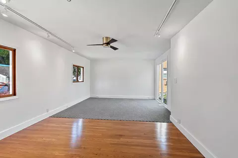 Living - 712 E 3rd St, Kimberly, WI 54136 photo 1 of 5