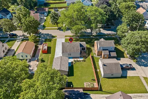 View/Area - 712 E 3rd St, Kimberly, WI 54136 photo 2 of 4