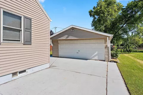 Other - 712 E 3rd St, Kimberly, WI 54136 photo 7 of 7