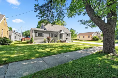 Other - 712 E 3rd St, Kimberly, WI 54136 photo 5 of 7