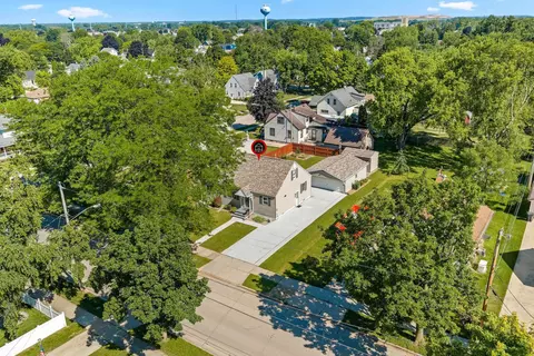 View/Area - 712 E 3rd St, Kimberly, WI 54136 photo 4 of 4