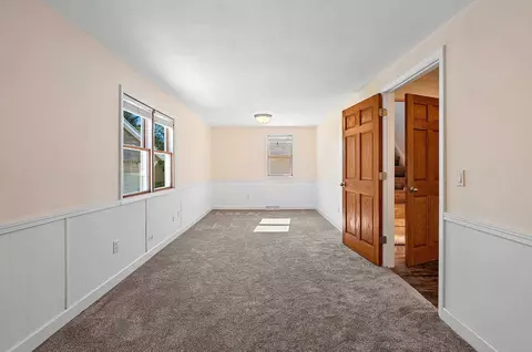 Other - 712 E 3rd St, Kimberly, WI 54136 photo 1 of 7