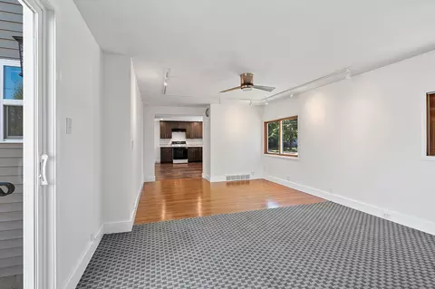 Living - 712 E 3rd St, Kimberly, WI 54136 photo 3 of 5