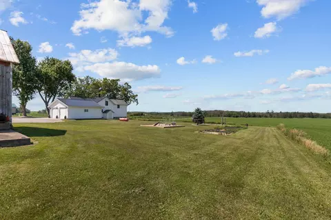 Exterior - n5964 Division Road, Cecil, WI 54111 photo 18 of 22