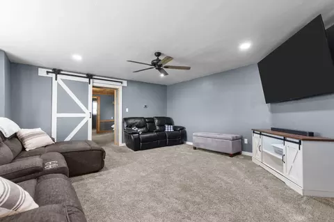 Other - n5964 Division Road, Cecil, WI 54111 photo 5 of 23