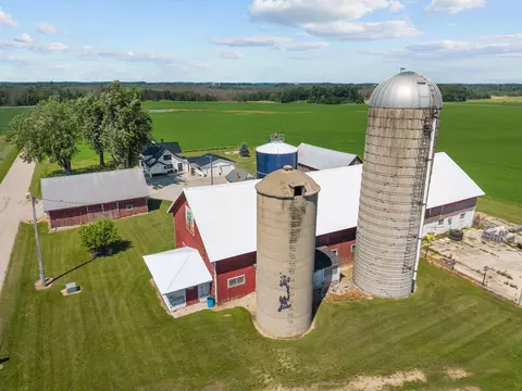 Other - n5964 Division Road, Cecil, WI 54111 photo 23 of 23