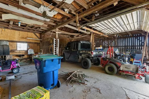 Other - n5964 Division Road, Cecil, WI 54111 photo 14 of 23