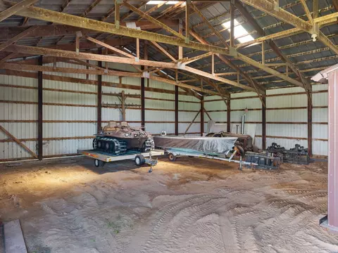 Other - n5964 Division Road, Cecil, WI 54111 photo 20 of 23