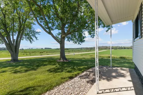Exterior - n5964 Division Road, Cecil, WI 54111 photo 11 of 22