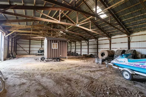 Other - n5964 Division Road, Cecil, WI 54111 photo 18 of 23