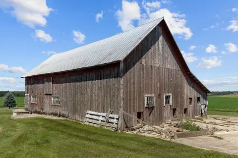 Other - n5964 Division Road, Cecil, WI 54111 photo 15 of 23