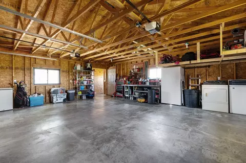 Other - n5964 Division Road, Cecil, WI 54111 photo 13 of 23
