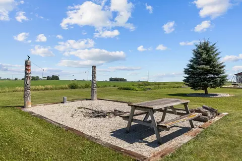 Exterior - n5964 Division Road, Cecil, WI 54111 photo 12 of 22