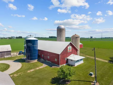 Other - n5964 Division Road, Cecil, WI 54111 photo 22 of 23