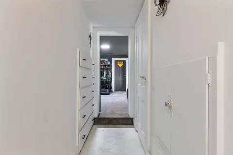 Entry Way - n5964 Division Road, Cecil, WI 54111 photo 4 of 7