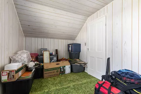 Bedroom - n5964 Division Road, Cecil, WI 54111 photo 7 of 7