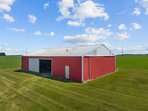 Other - n5964 Division Road, Cecil, WI 54111 photo 19 of 23