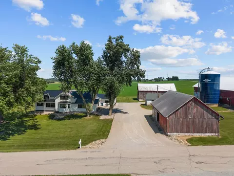 Other - n5964 Division Road, Cecil, WI 54111 photo 21 of 23