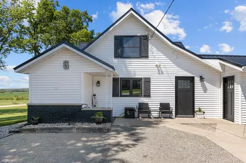Exterior - n5964 Division Road, Cecil, WI 54111 photo 3 of 22