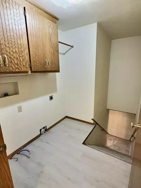 Other - w3181 Westowne Court, Appleton, WI 54915 photo 4 of 14