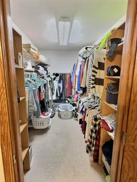 Other - w3181 Westowne Court, Appleton, WI 54915 photo 9 of 14