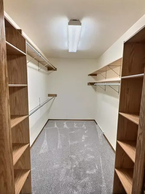 Other - w3181 Westowne Court, Appleton, WI 54915 photo 3 of 14