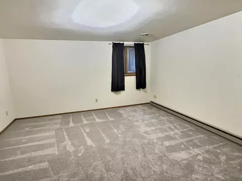 Bedroom - w3181 Westowne Court, Appleton, WI 54915 photo 4 of 7