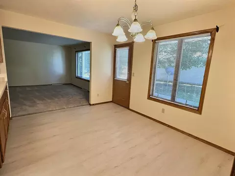 Other - w3181 Westowne Court, Appleton, WI 54915 photo 2 of 14