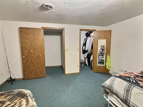 Other - w3181 Westowne Court, Appleton, WI 54915 photo 11 of 14