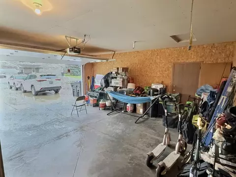Other - w3181 Westowne Court, Appleton, WI 54915 photo 14 of 14