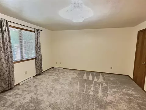 Bedroom - w3181 Westowne Court, Appleton, WI 54915 photo 1 of 7