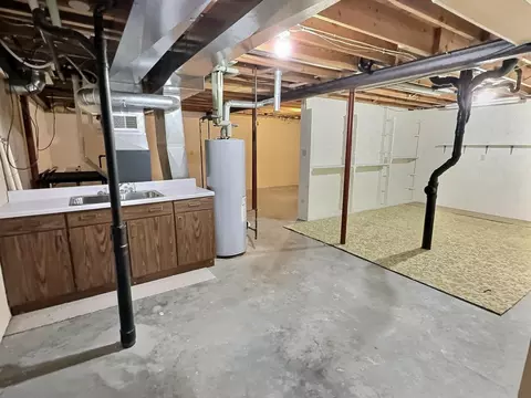 Other - w3181 Westowne Court, Appleton, WI 54915 photo 7 of 14