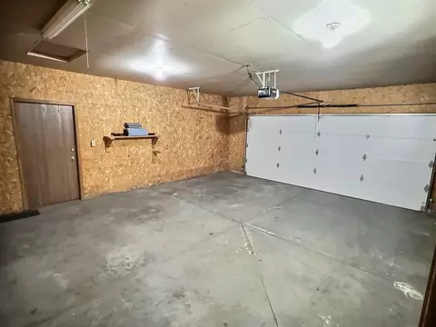Other - w3181 Westowne Court, Appleton, WI 54915 photo 6 of 14