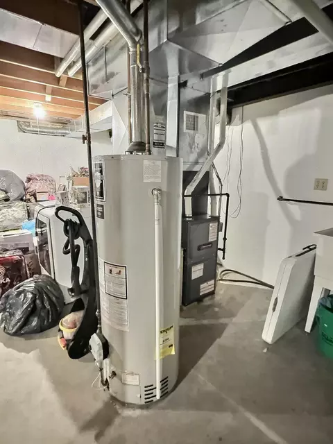 Other - w3181 Westowne Court, Appleton, WI 54915 photo 13 of 14