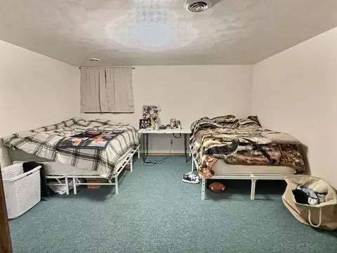 Bedroom - w3181 Westowne Court, Appleton, WI 54915 photo 7 of 7