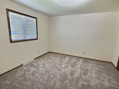 Bedroom - w3181 Westowne Court, Appleton, WI 54915 photo 3 of 7