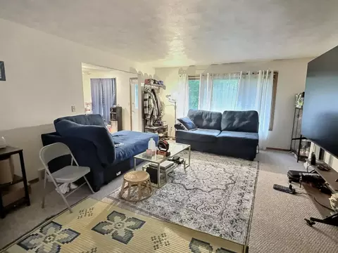 Living - w3181 Westowne Court, Appleton, WI 54915 photo 3 of 3