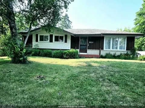 8830 W Greenwood Ter, Milwaukee, WI 53224