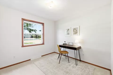Other - w5982 Hearthstone Drive, Appleton, WI 54915 photo 1 of 4