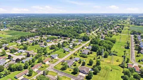 View/Area - w5982 Hearthstone Drive, Appleton, WI 54915 photo 7 of 7