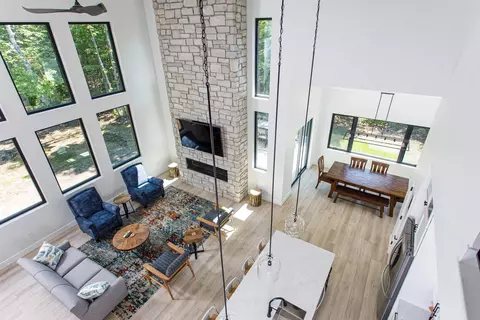 Other - 6892 Bay Shore Dr, Egg Harbor, WI 54209 photo 3 of 14