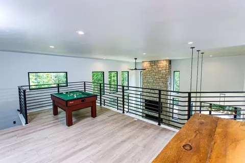 Other - 6892 Bay Shore Dr, Egg Harbor, WI 54209 photo 9 of 14