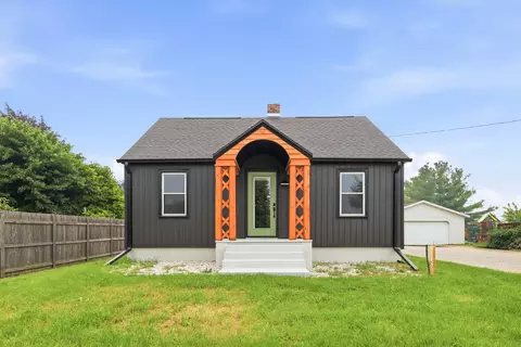 w2933 Wisconsin 54, Seymour, WI 54165