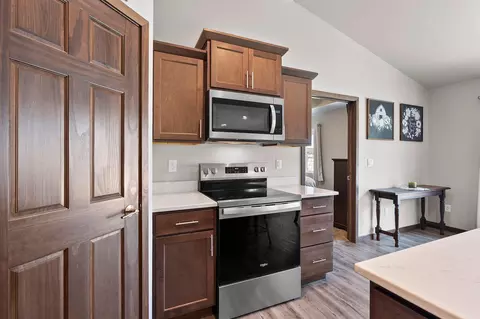 Other - 130 Golf Course Dr, Wrightstown, WI 54180 photo 2 of 9
