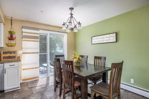 Dining - 150 S Lee St, Appleton, WI 54915 photo 1 of 2
