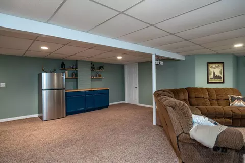 Other - 150 S Lee St, Appleton, WI 54915 photo 6 of 9