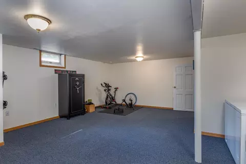 Other - 150 S Lee St, Appleton, WI 54915 photo 9 of 9
