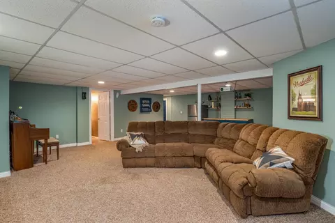 Other - 150 S Lee St, Appleton, WI 54915 photo 5 of 9