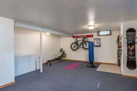 Other - 150 S Lee St, Appleton, WI 54915 photo 8 of 9